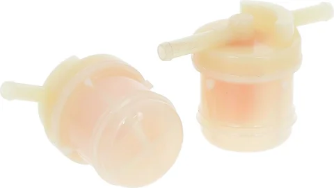 Palivový filter HIFI FILTER BE 8806