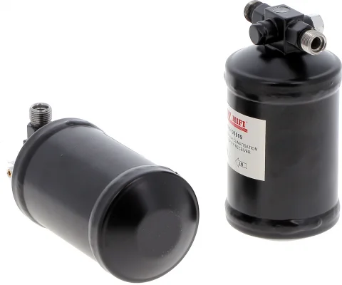 Dehydratátor klimatizácie HIFI FILTER DYH 90009