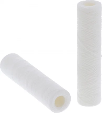 Kvapalinový filter HIFI FILTER EB 23105 PP