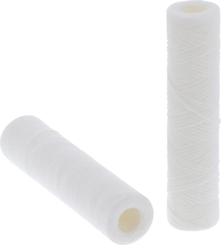 Kvapalinový filter HIFI FILTER EB 23105 PP | ALLfilters.sk