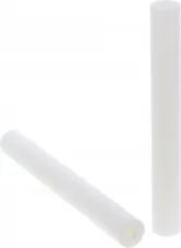 Kvapalinový filter HIFI FILTER EH 51130