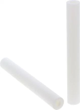 Kvapalinový filter HIFI FILTER EH 51130