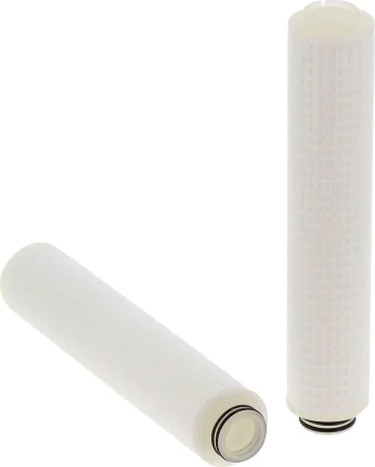 Kvapalinový filter HIFI FILTER EI 33435 ESBA