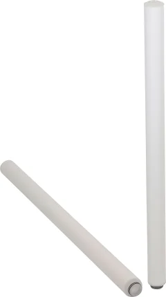 Kvapalinový filter HIFI FILTER ES 99110 ESB