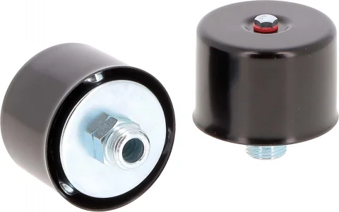 Filter odvzdušňovania HIFI FILTER FS 7