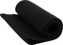Polyuretánová pena HIFI FILTER N 20001000 PQ