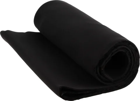 Polyuretánová pena HIFI FILTER N 20001000 PQ