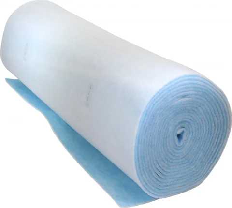 Filtračná tkanina HIFI FILTER N 20M02000 SL