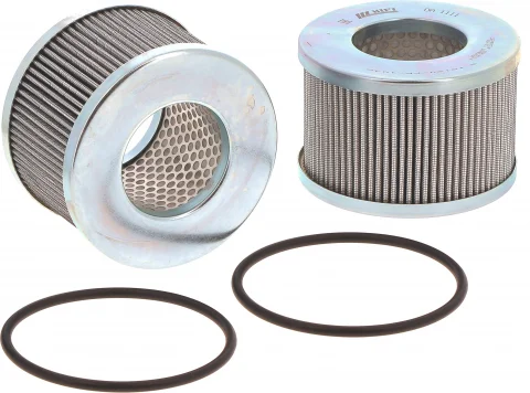 Separátor oleja HIFI FILTER OA 1111