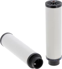 Separátor oleja HIFI FILTER OA 1211