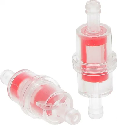 Palivový filter HIFI FILTER RT 29