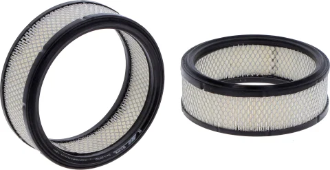 Vzduchový filter HIFI FILTER SA 092