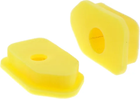 Penový vzduchový filter HIFI FILTER SA 10058
