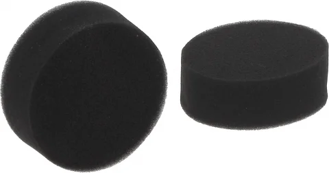 Penový vzduchový filter HIFI FILTER SA 12224