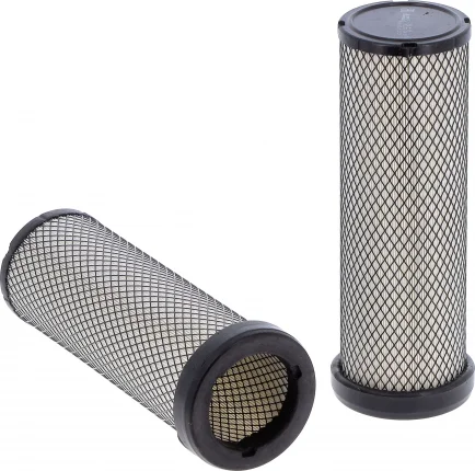 Poistný filter HIFI FILTER SA 18174