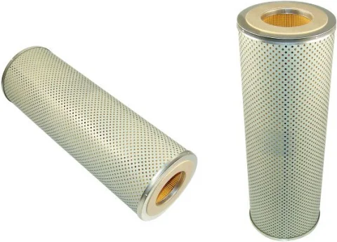 Vzduchový filter HIFI FILTER SA 19072