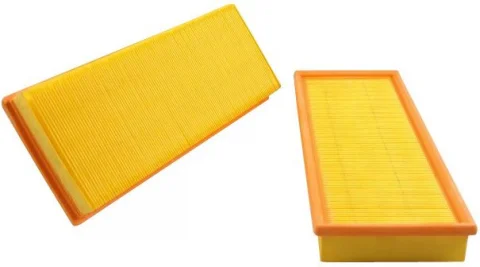 Vzduchový filter HIFI FILTER SA 19408