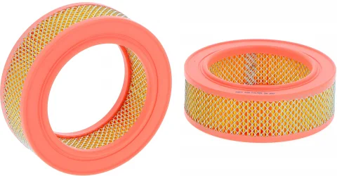 Vzduchový filter HIFI FILTER SA 247