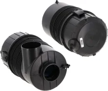 Čistič vzduchu HIFI FILTER SAH 03C08ADP002