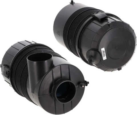Čistič vzduchu HIFI FILTER SAH 03C08ADP002