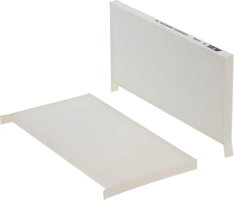 Kabínový filter HIFI FILTER SC 50199