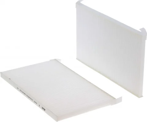 Kabínový filter HIFI FILTER SC 50273