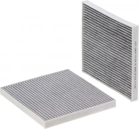 Kabínový filter HIFI FILTER SC 8046 CA