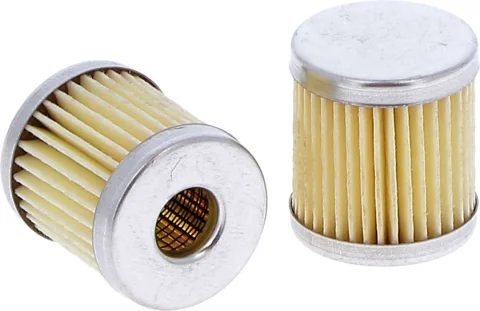 Plynový filter HIFI FILTER SG 1059