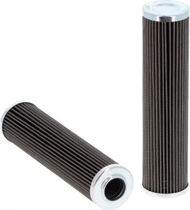 Hydraulický filter HIFI FILTER SH 52630
