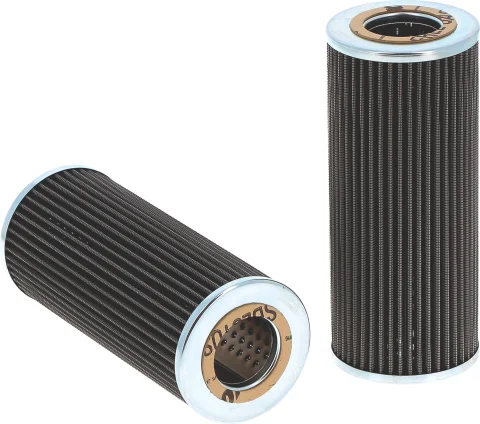 Hydraulický filter HIFI FILTER SH 52920