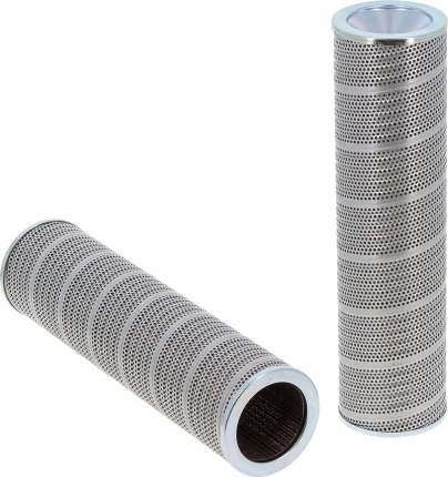 Hydraulický filter HIFI FILTER SH 53087