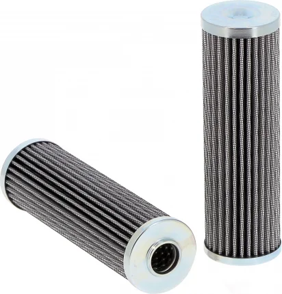 Hydraulický filter HIFI FILTER SH 53186