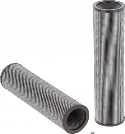 Hydraulický filter HIFI FILTER SH 53416