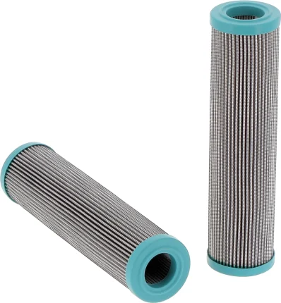 Hydraulický filter HIFI FILTER SH 53435