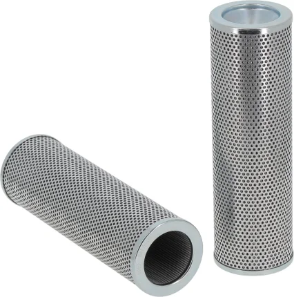 Hydraulický filter HIFI FILTER SH 54031