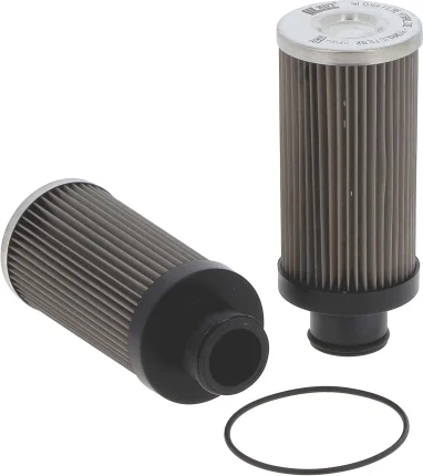 Hydraulický filter HIFI FILTER SH 55164