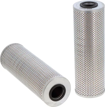 Hydraulický filter HIFI FILTER SH 56218