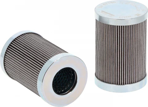 Hydraulický filter HIFI FILTER SH 57130