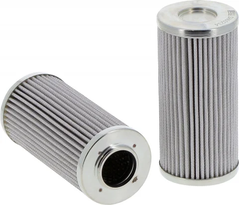 Hydraulický filter HIFI FILTER SH 60234