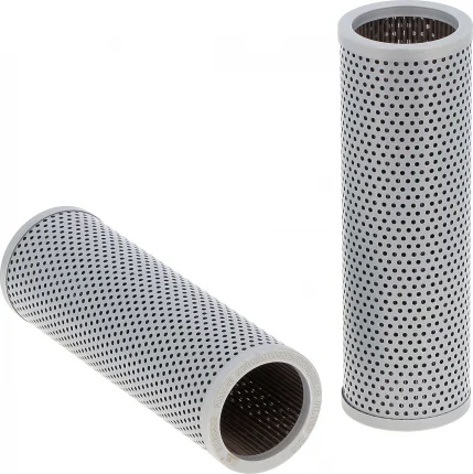 Hydraulický filter HIFI FILTER SH 60458