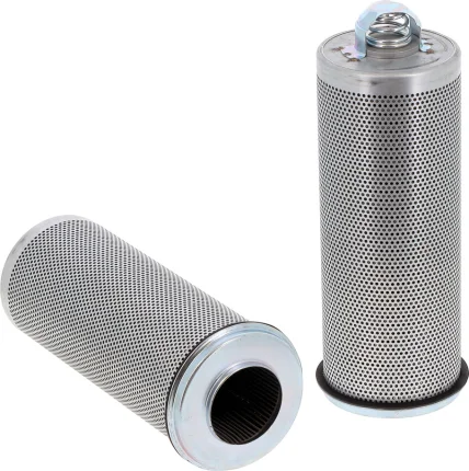 Hydraulický filter HIFI FILTER SH 62613