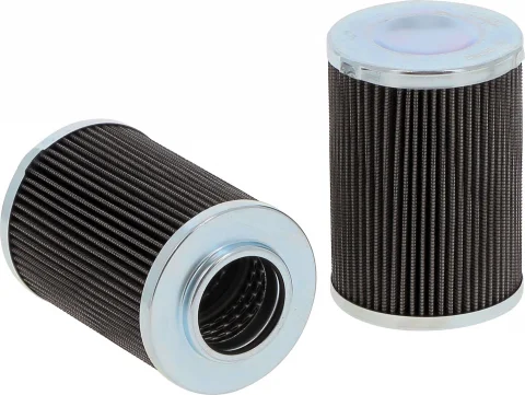 Hydraulický filter HIFI FILTER SH 63082