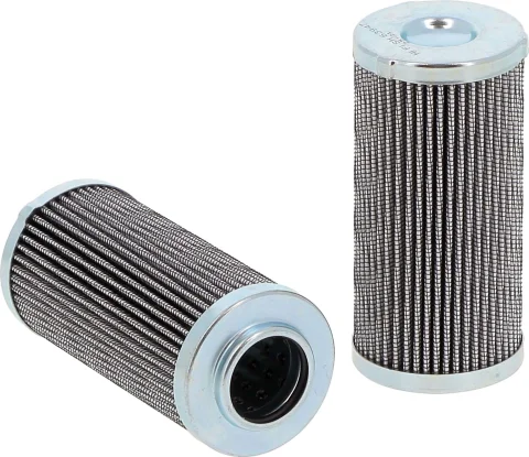 Hydraulický filter HIFI FILTER SH 63947