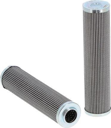 Hydraulický filter HIFI FILTER SH 63954
