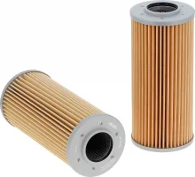 Hydraulický filter HIFI FILTER SH 64163