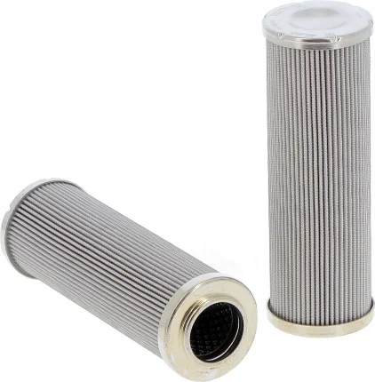 Hydraulický filter HIFI FILTER SH 65079