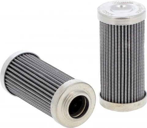Hydraulický filter HIFI FILTER SH 65405