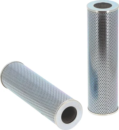 Hydraulický filter HIFI FILTER SH 65500