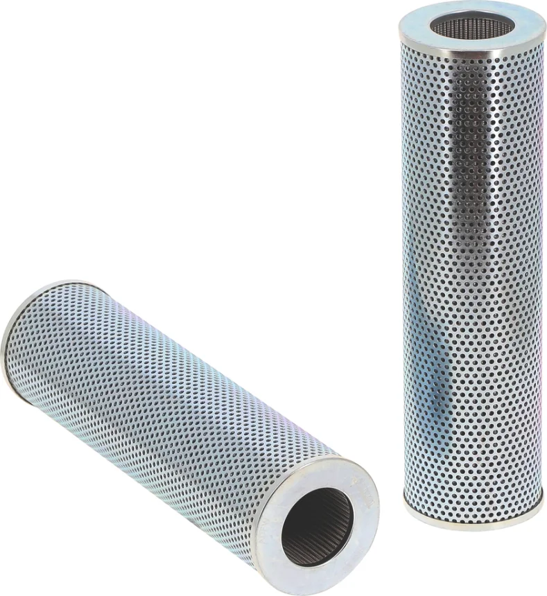 Slb Filter Sub Hydraulický filter HIFI FILTER SH 65500 | ALLfilters.sk
