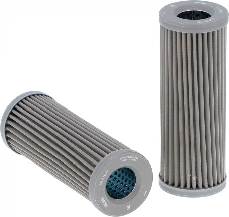 Hydraulický filter HIFI FILTER SH 67037